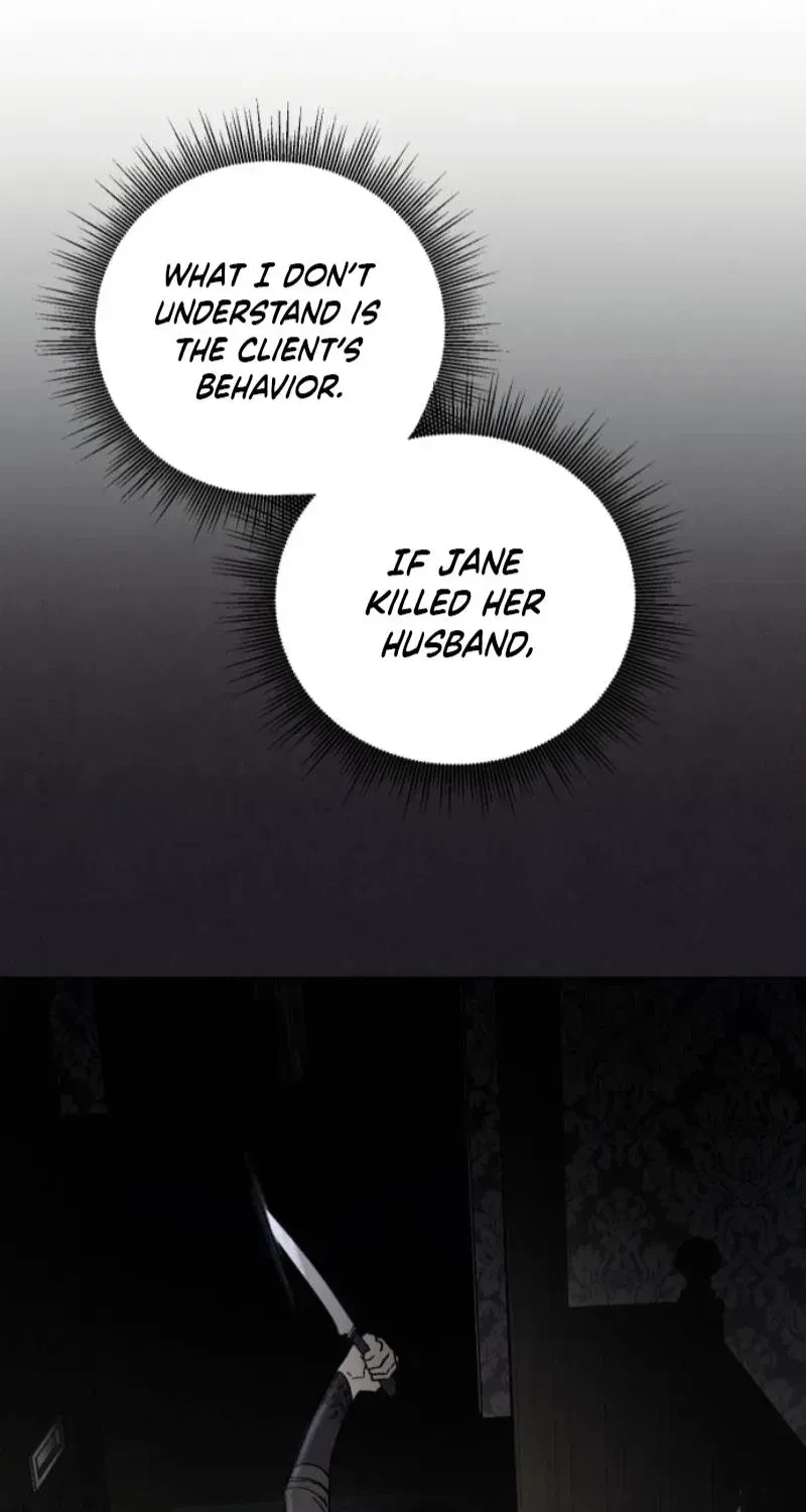 Chapter 5, page 15