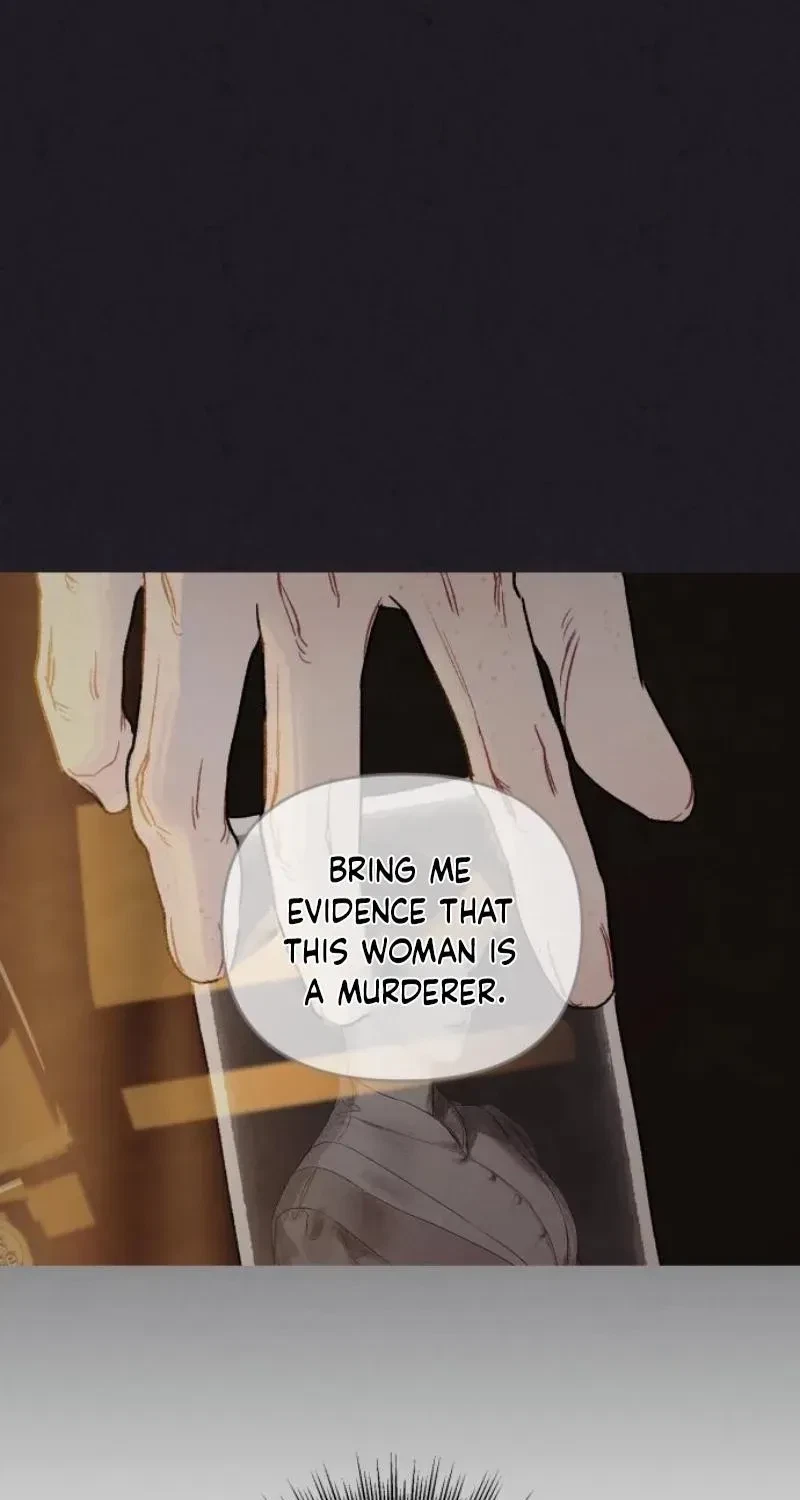 Chapter 5, page 19