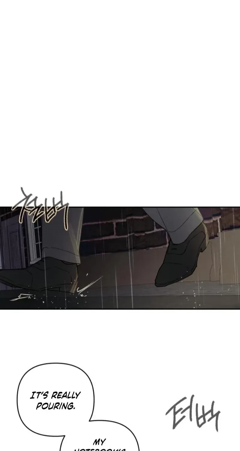 Chapter 5, page 23