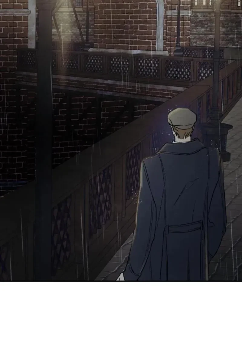 Chapter 5, page 26