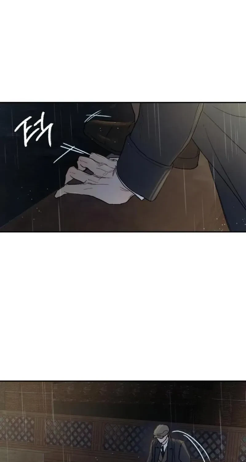 Chapter 5, page 28