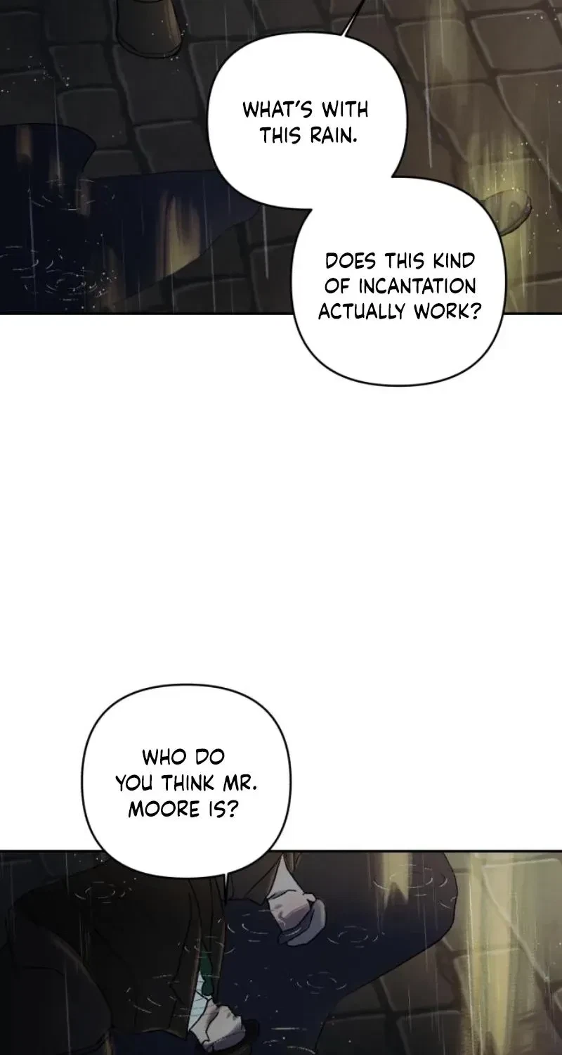 Chapter 5, page 33