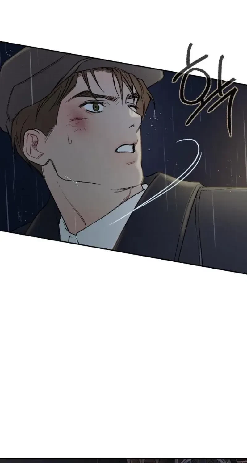 Chapter 5, page 37