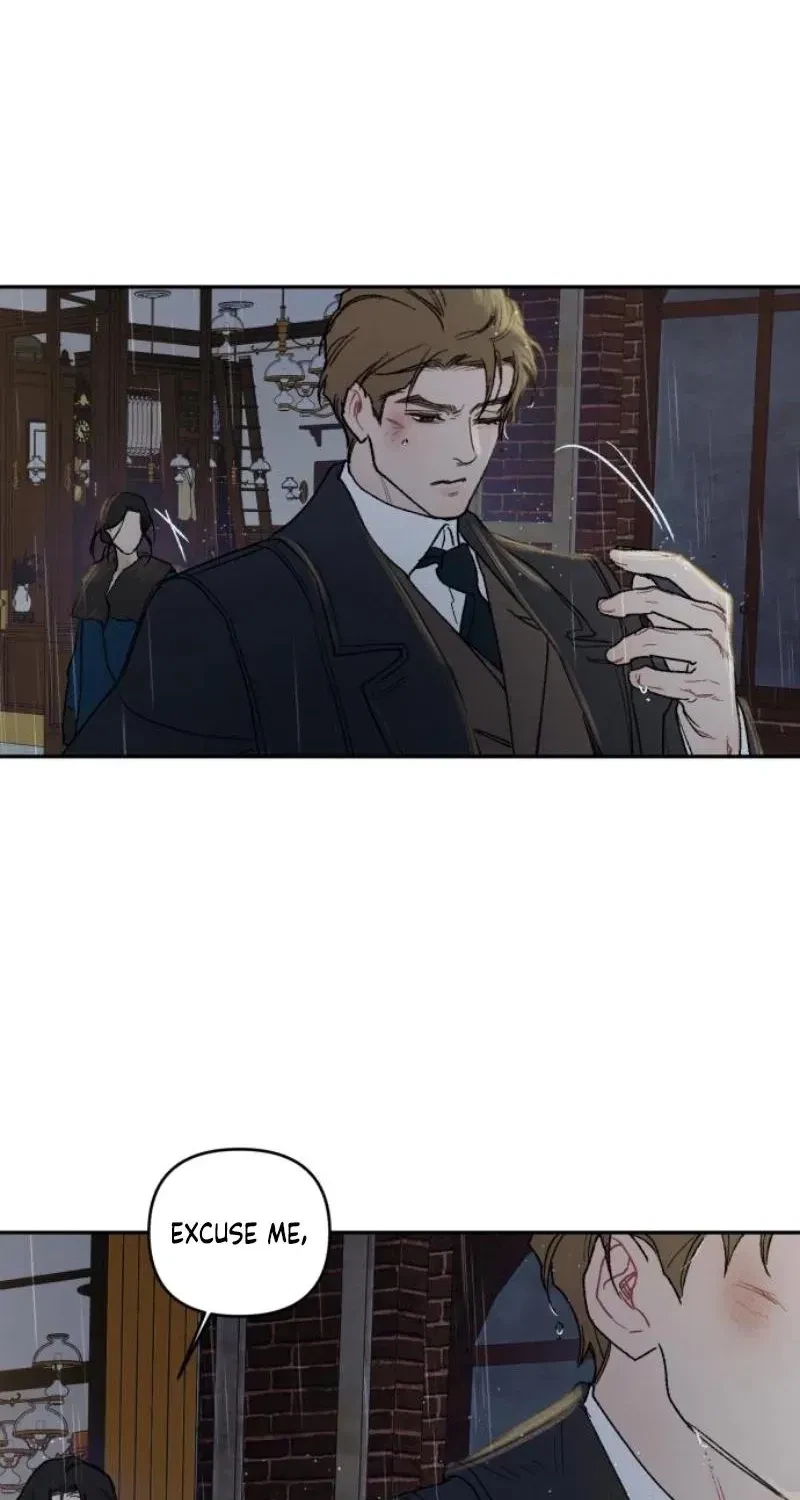 Chapter 5, page 44