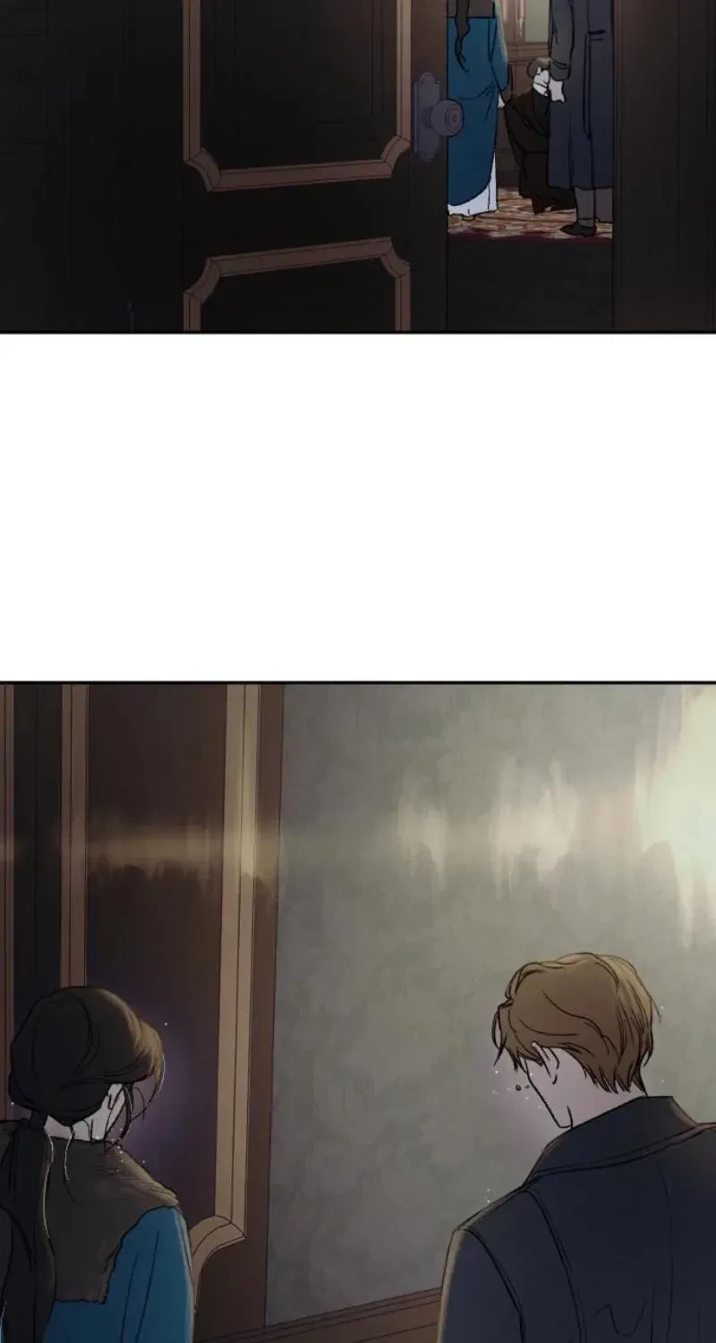 Chapter 5, page 52