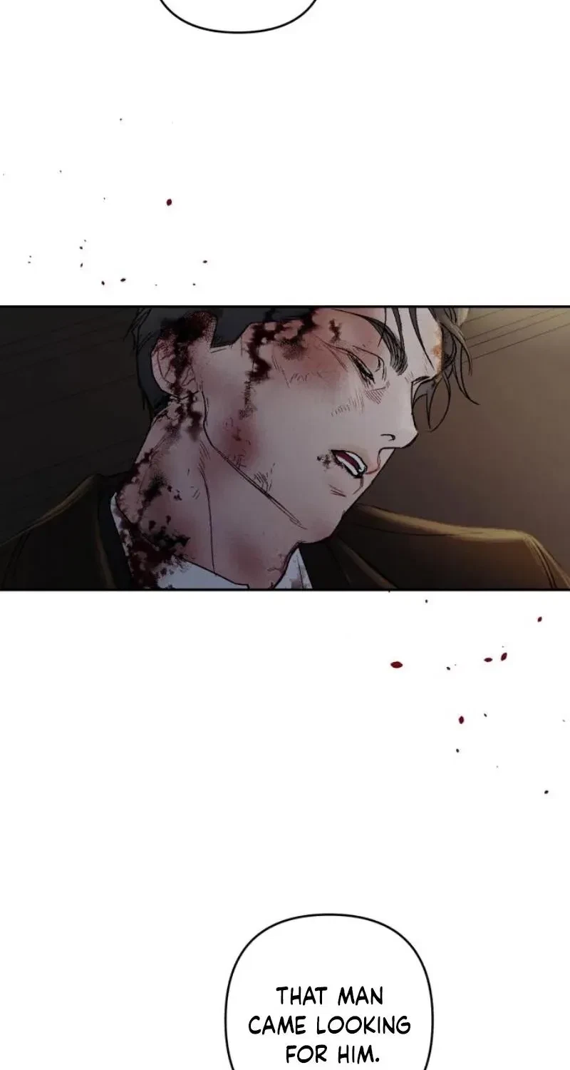 Chapter 5, page 54