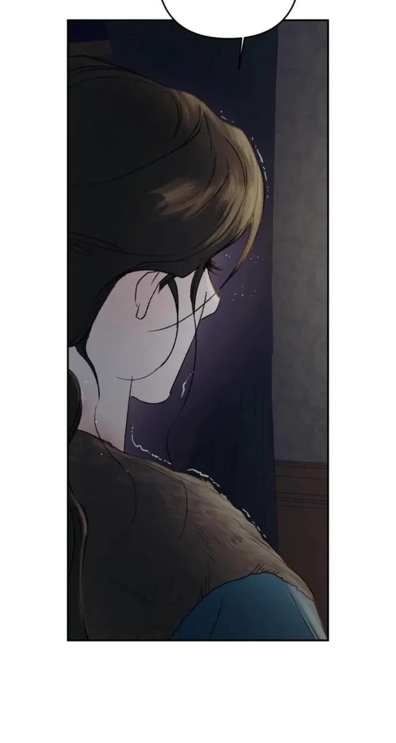 Chapter 5, page 55