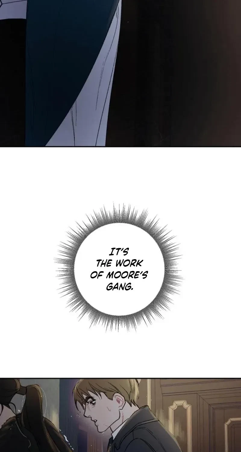 Chapter 5, page 58