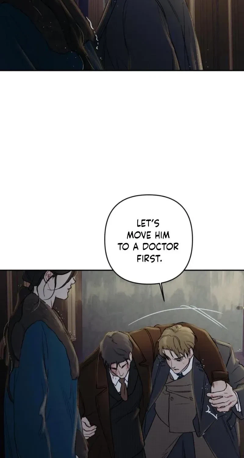 Chapter 5, page 59