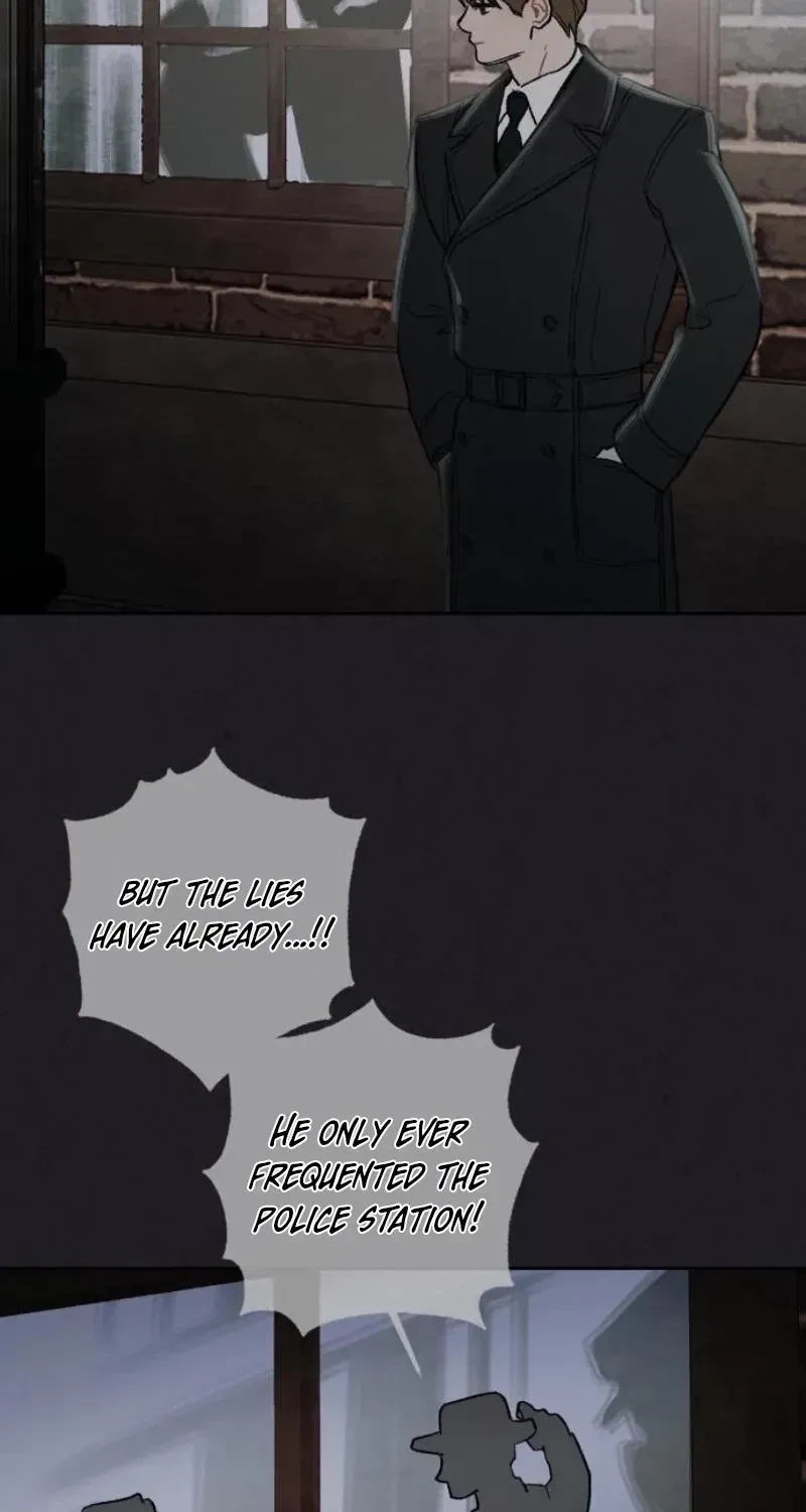 Chapter 5, page 6