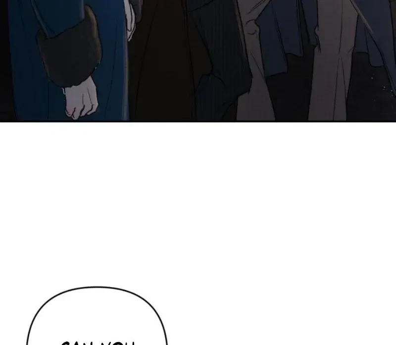 Chapter 5, page 60
