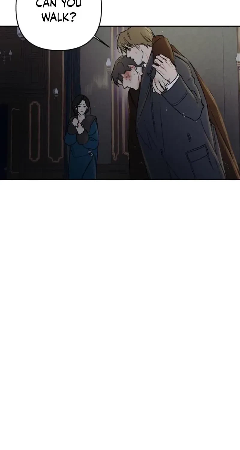 Chapter 5, page 61