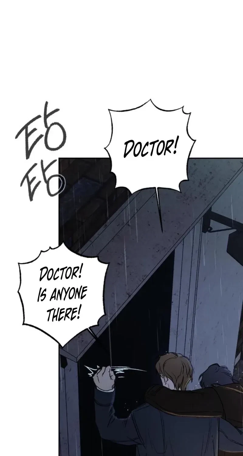 Chapter 5, page 62