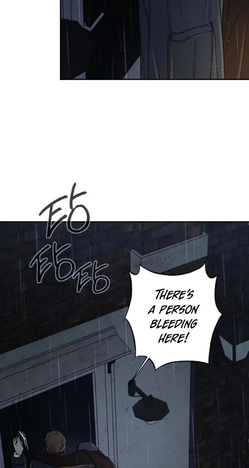 Chapter 5, page 63