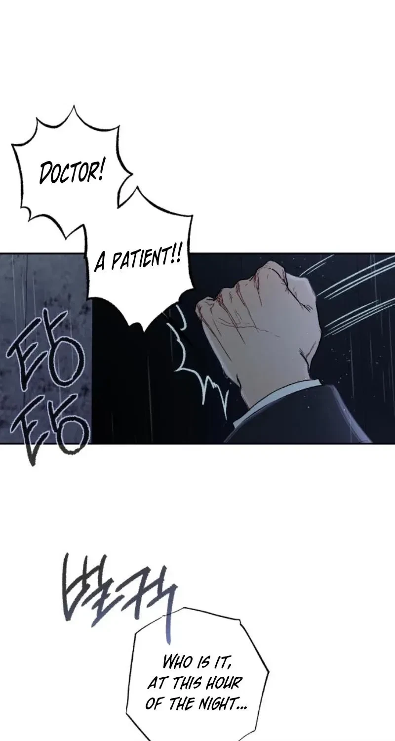 Chapter 5, page 65