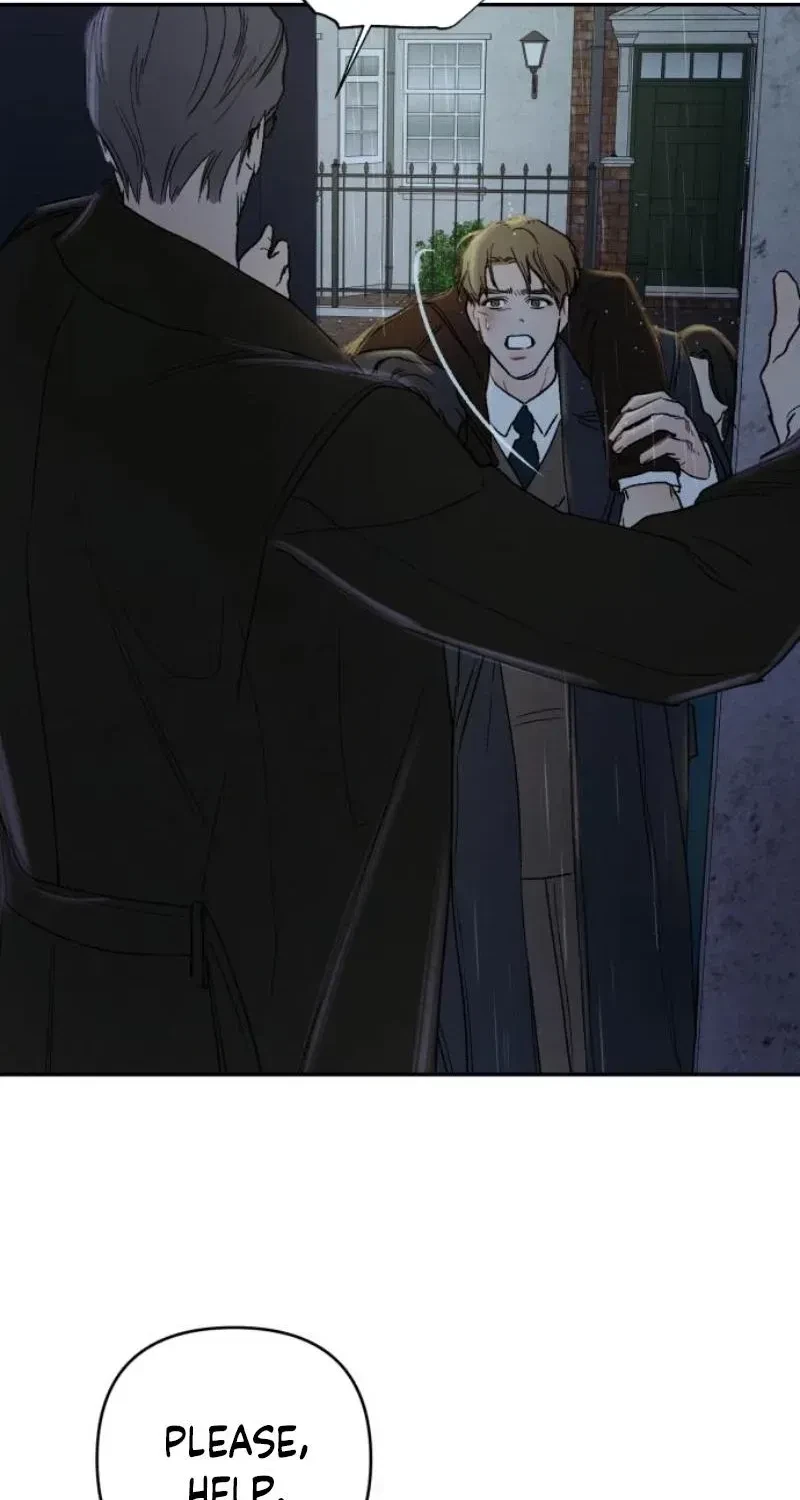 Chapter 5, page 66