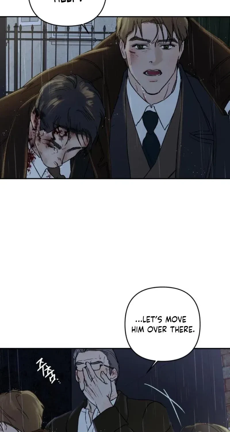 Chapter 5, page 67