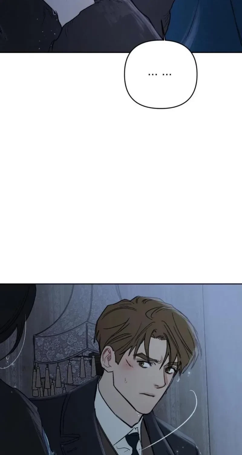 Chapter 5, page 73