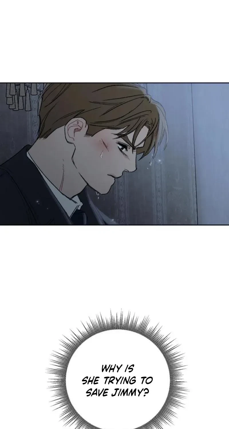 Chapter 5, page 75