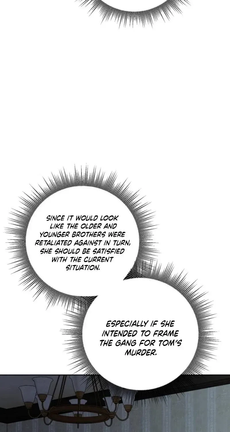 Chapter 5, page 77