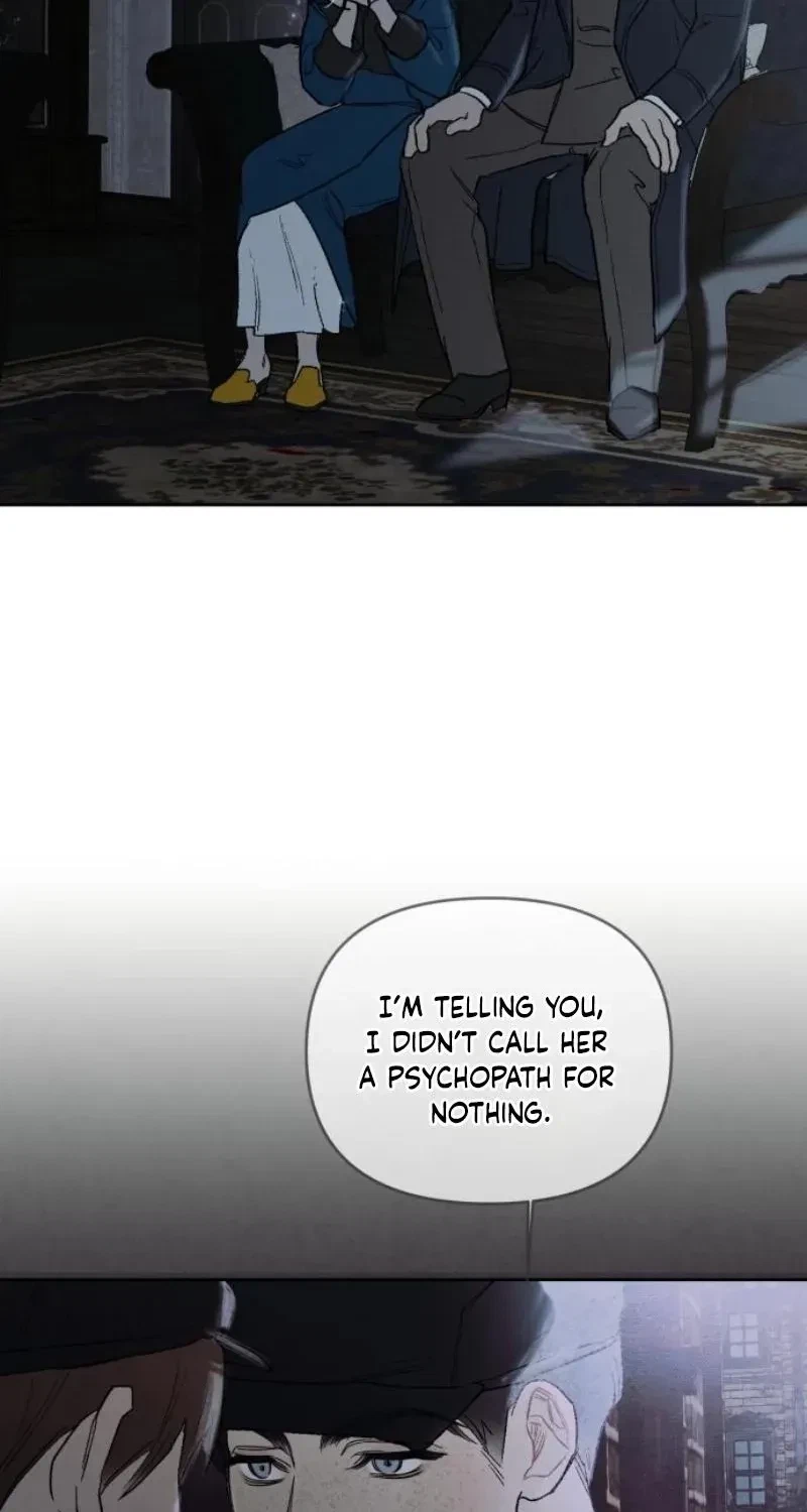 Chapter 5, page 79