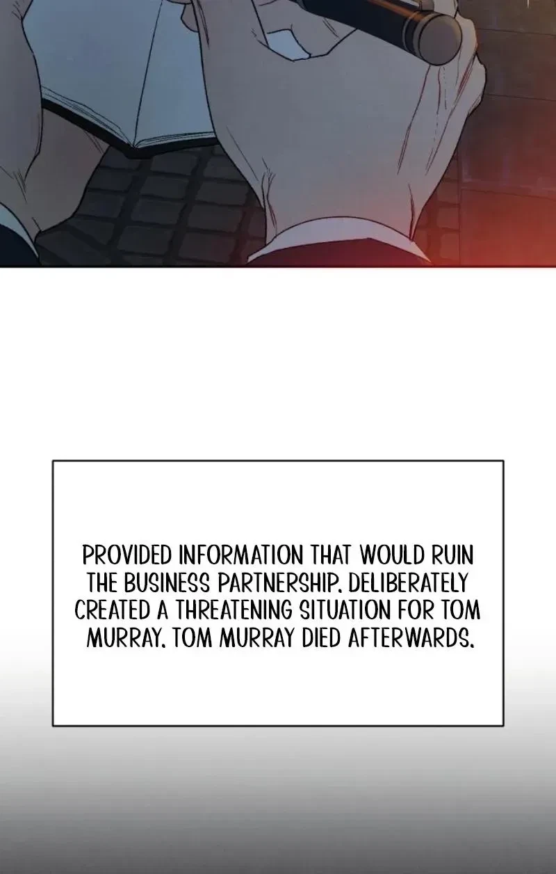 Chapter 5, page 8