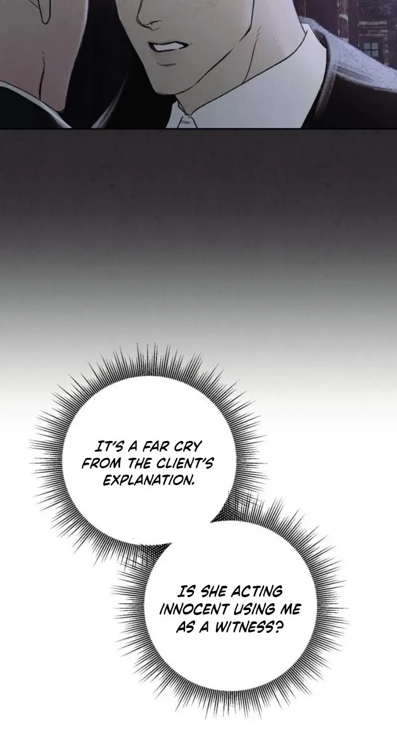 Chapter 5, page 80