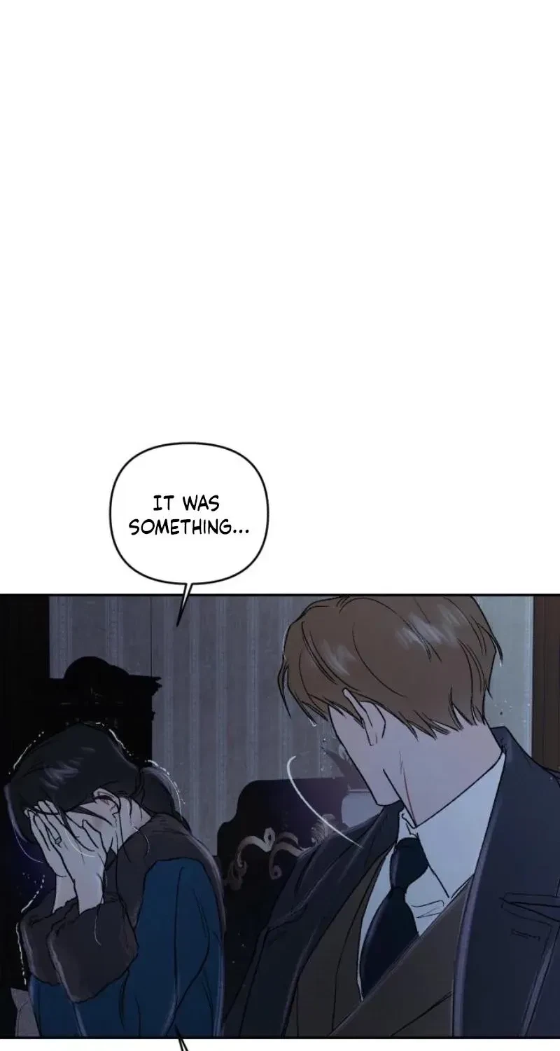 Chapter 5, page 81