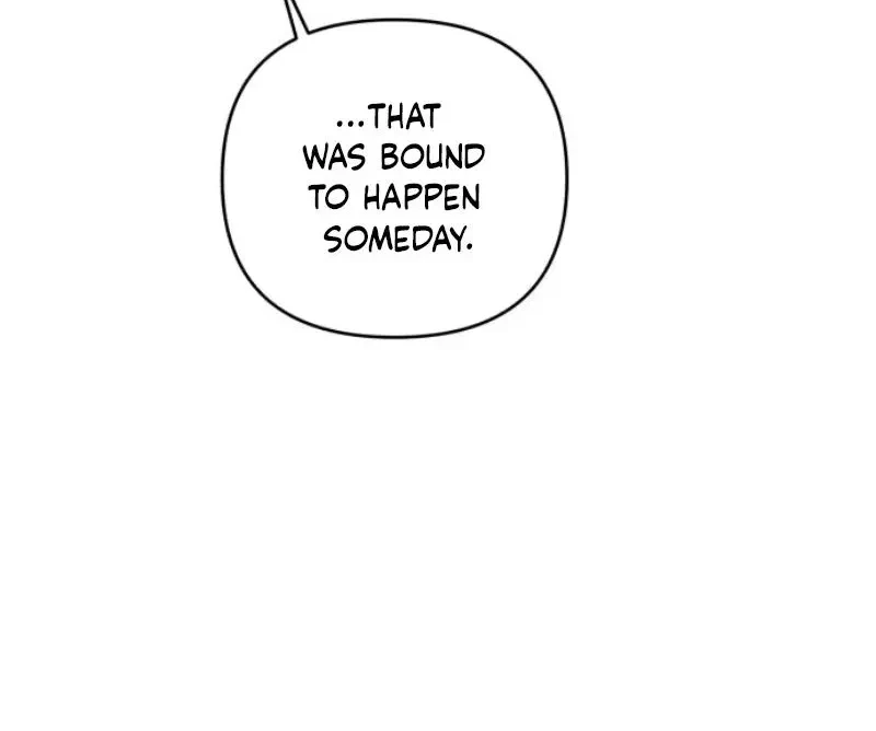 Chapter 5, page 82