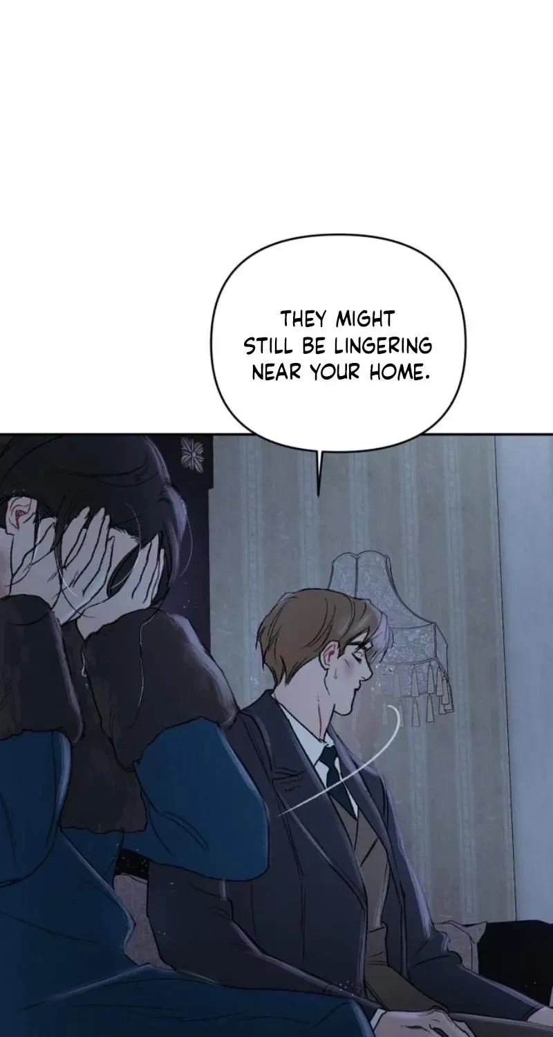 Chapter 5, page 83