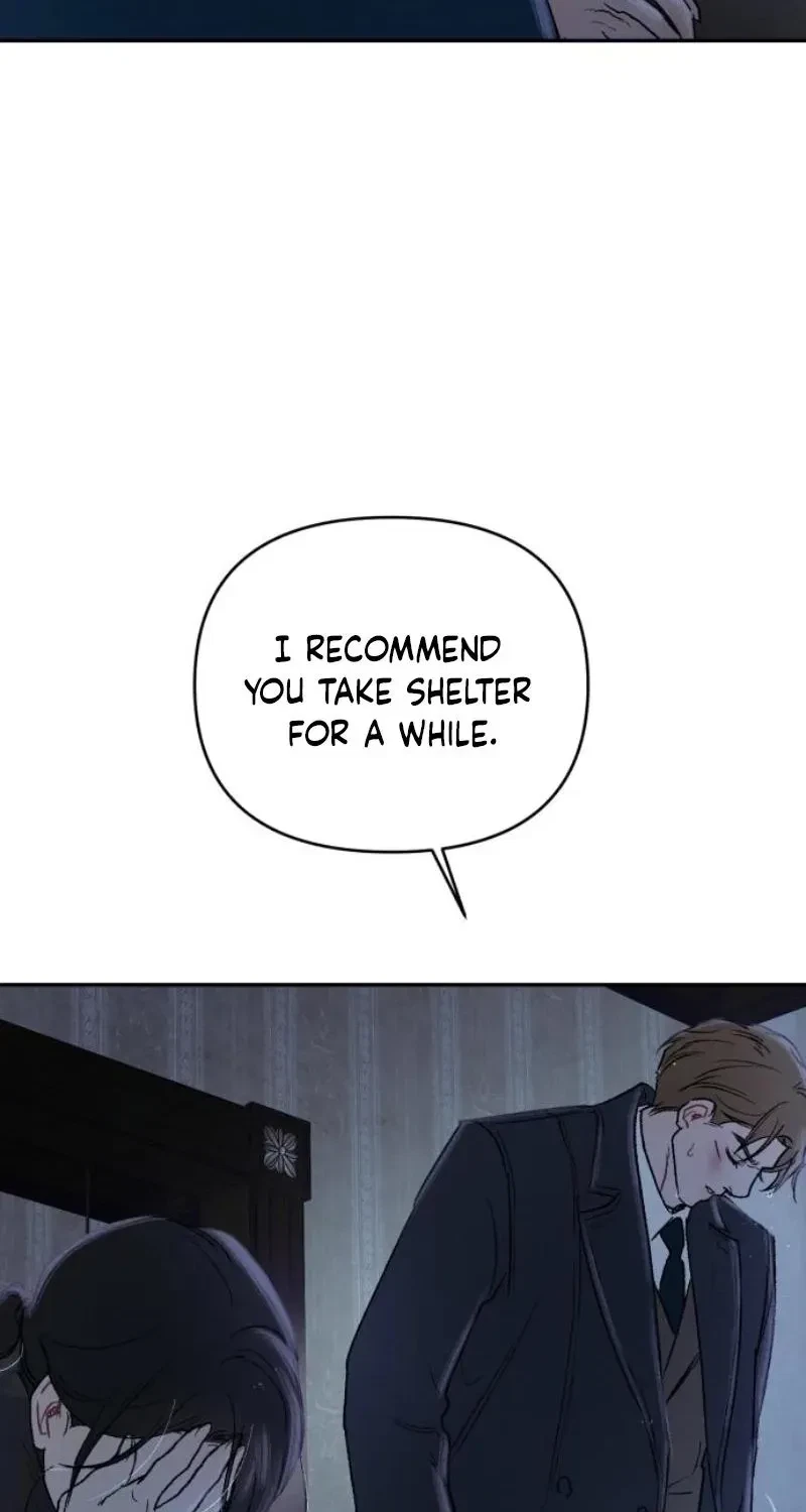 Chapter 5, page 84