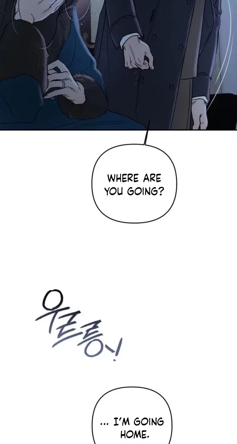 Chapter 5, page 85