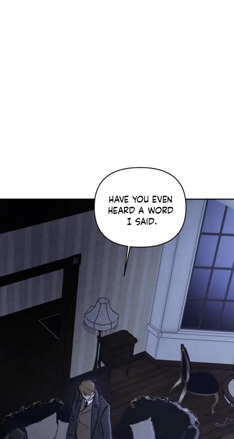 Chapter 5, page 87