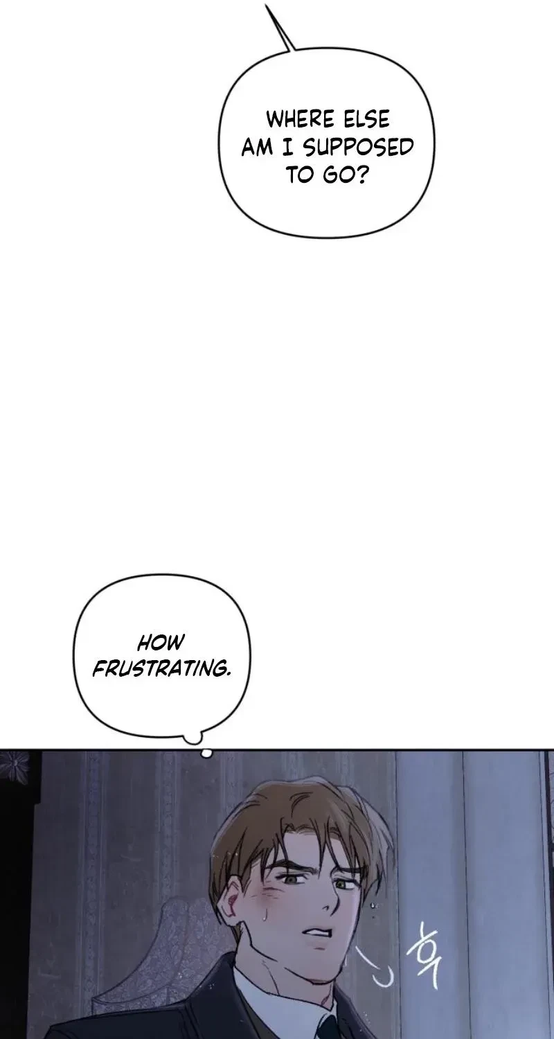 Chapter 5, page 89