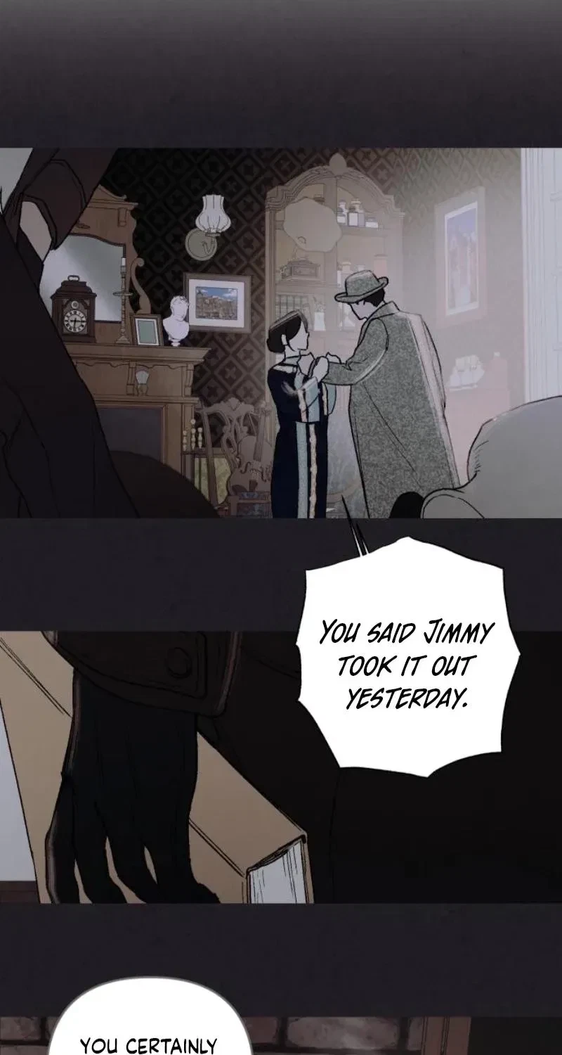 Chapter 5, page 9