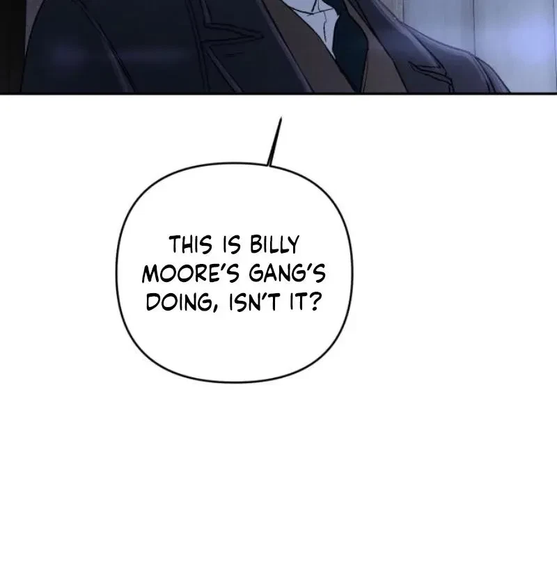 Chapter 5, page 90