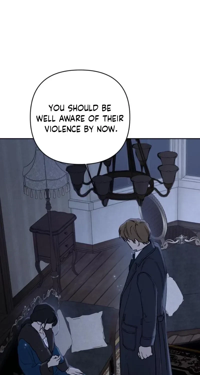 Chapter 5, page 91
