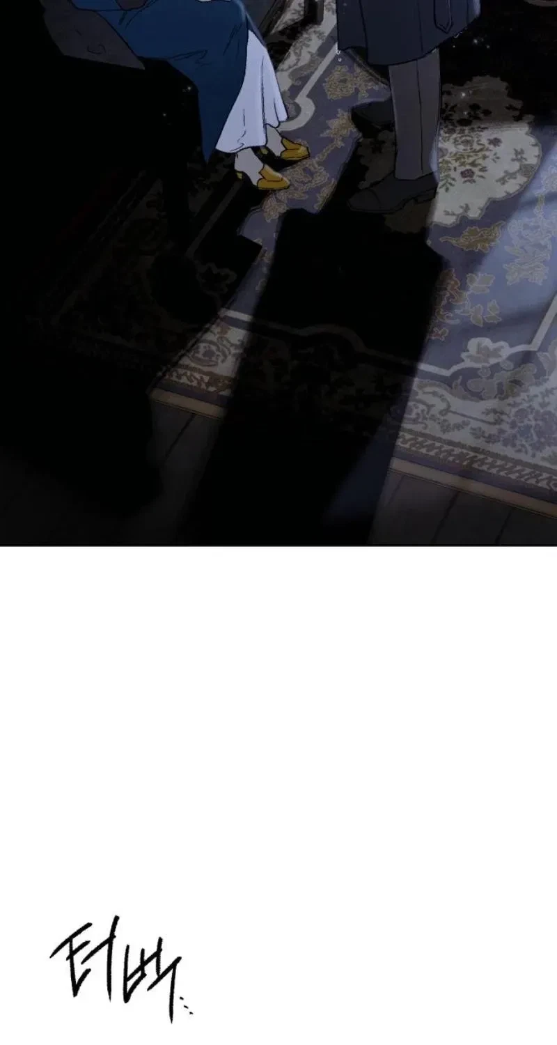 Chapter 5, page 92