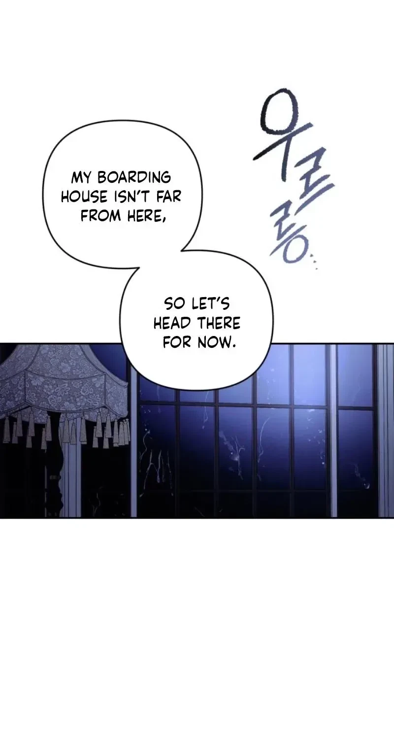 Chapter 5, page 95