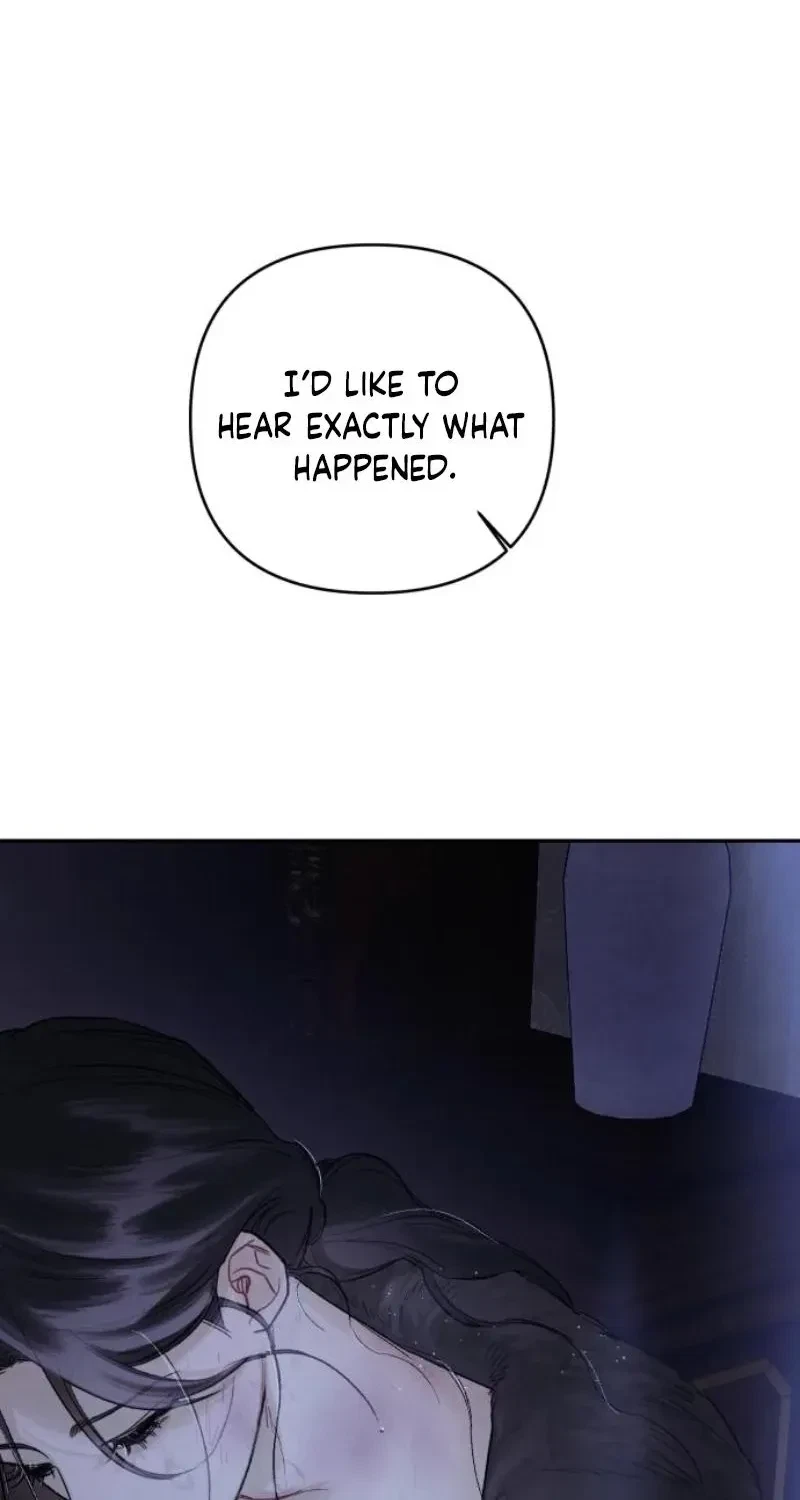 Chapter 5, page 96