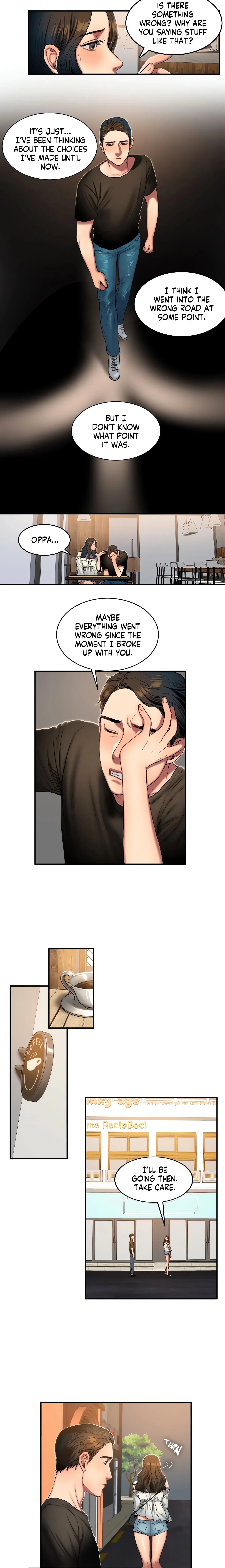 Chapter 44, page 5