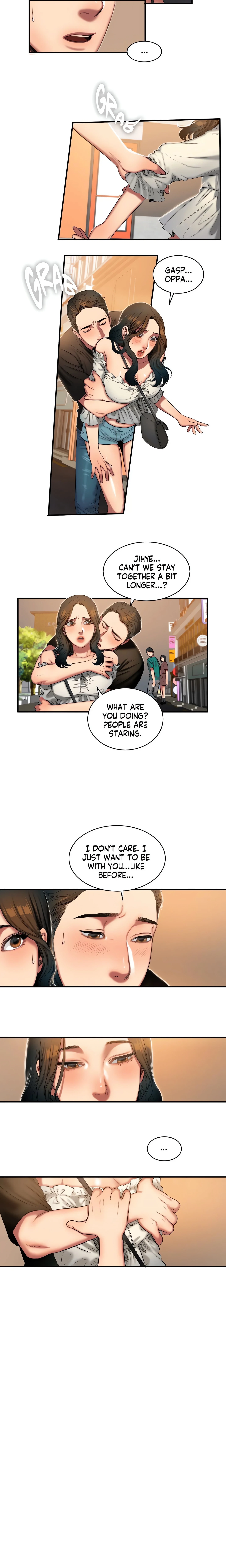 Chapter 44, page 6