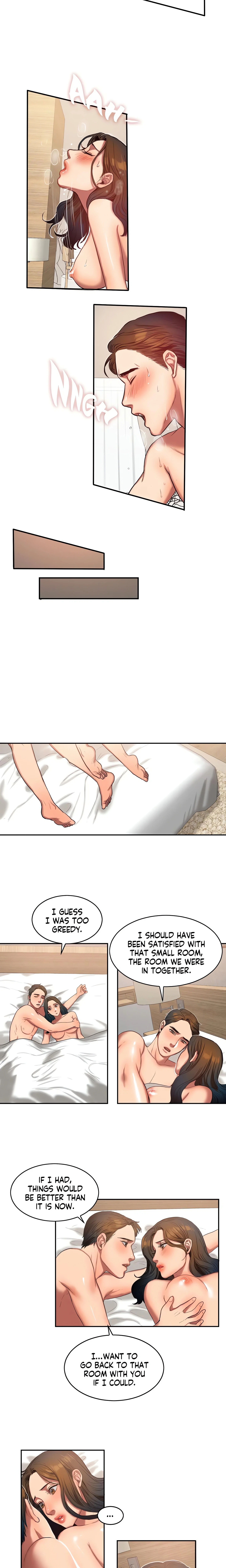 Chapter 44, page 8
