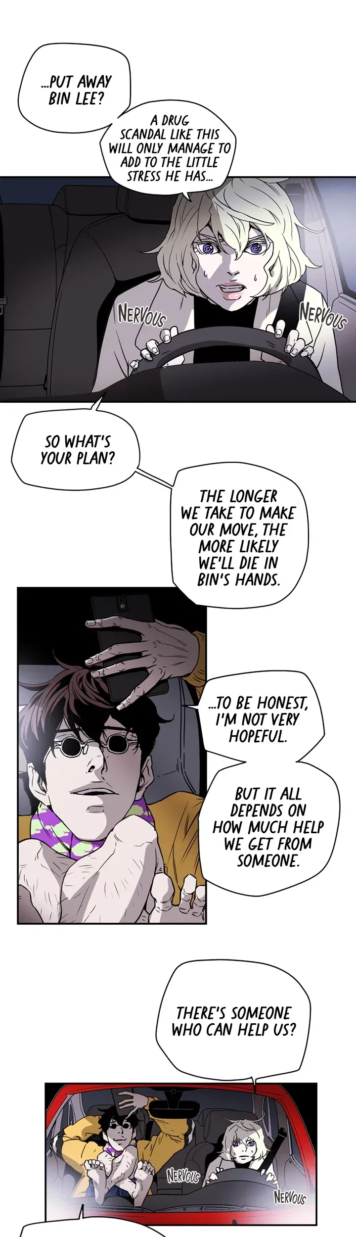 Chapter 88, page 11