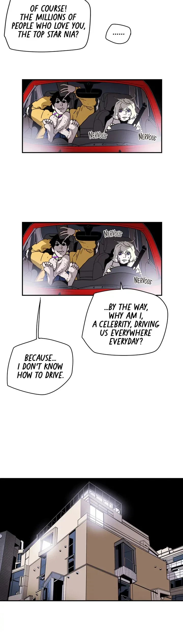 Chapter 88, page 12