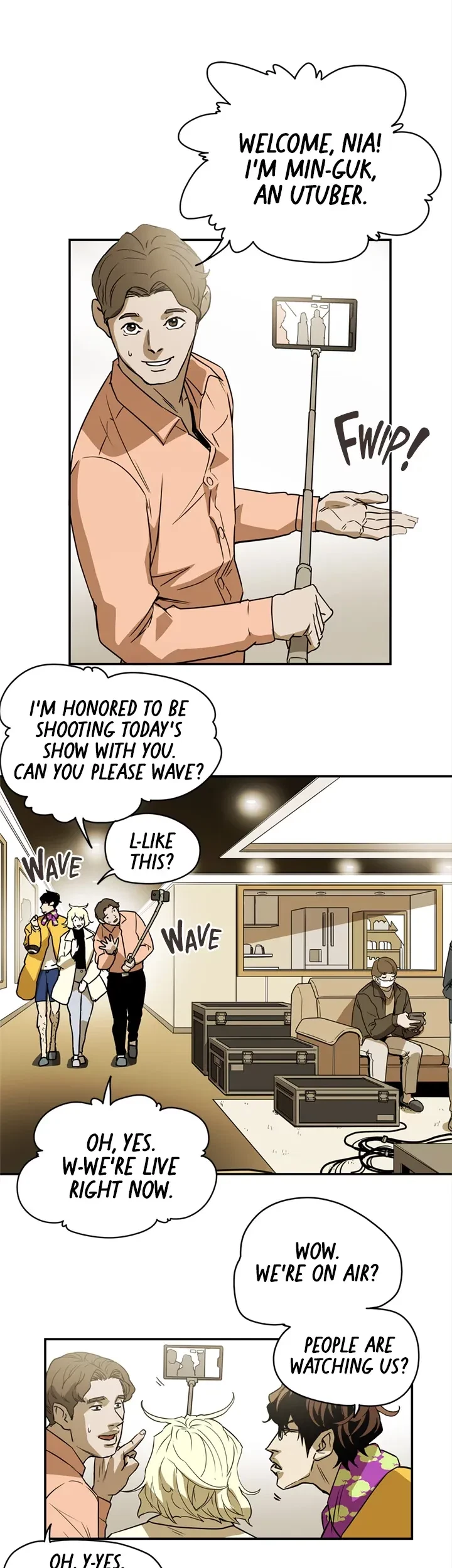 Chapter 88, page 13