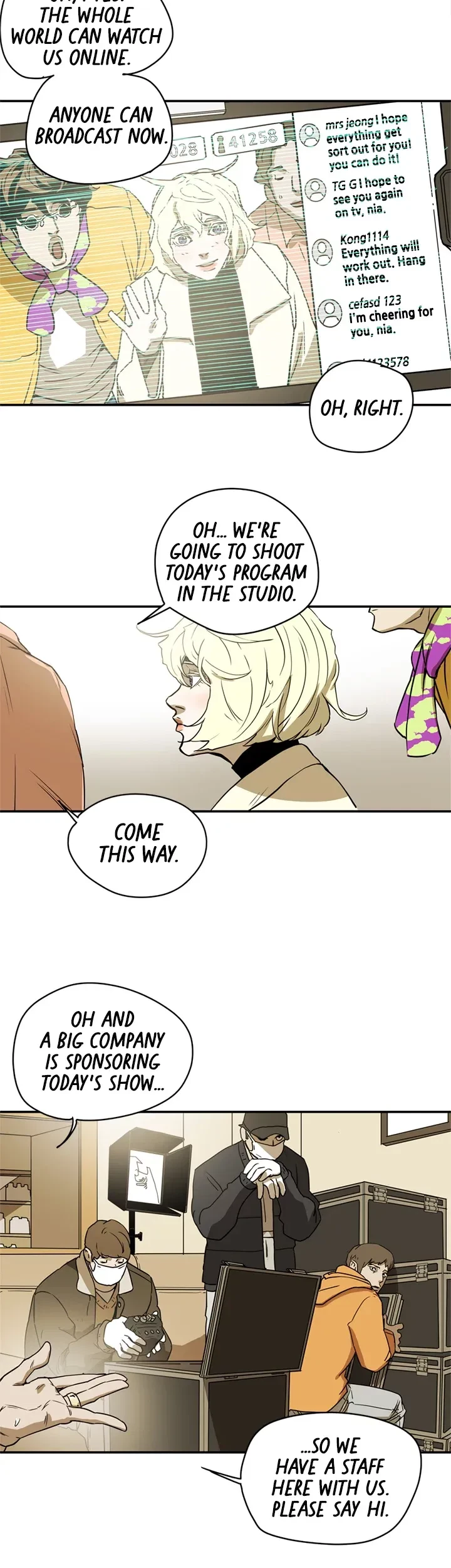 Chapter 88, page 14
