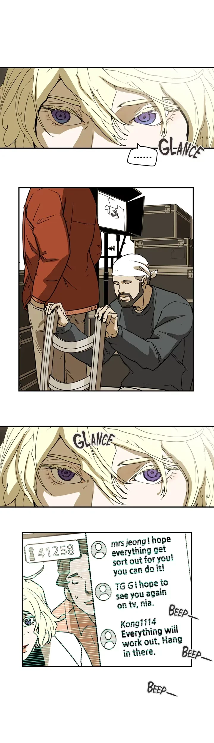 Chapter 88, page 15