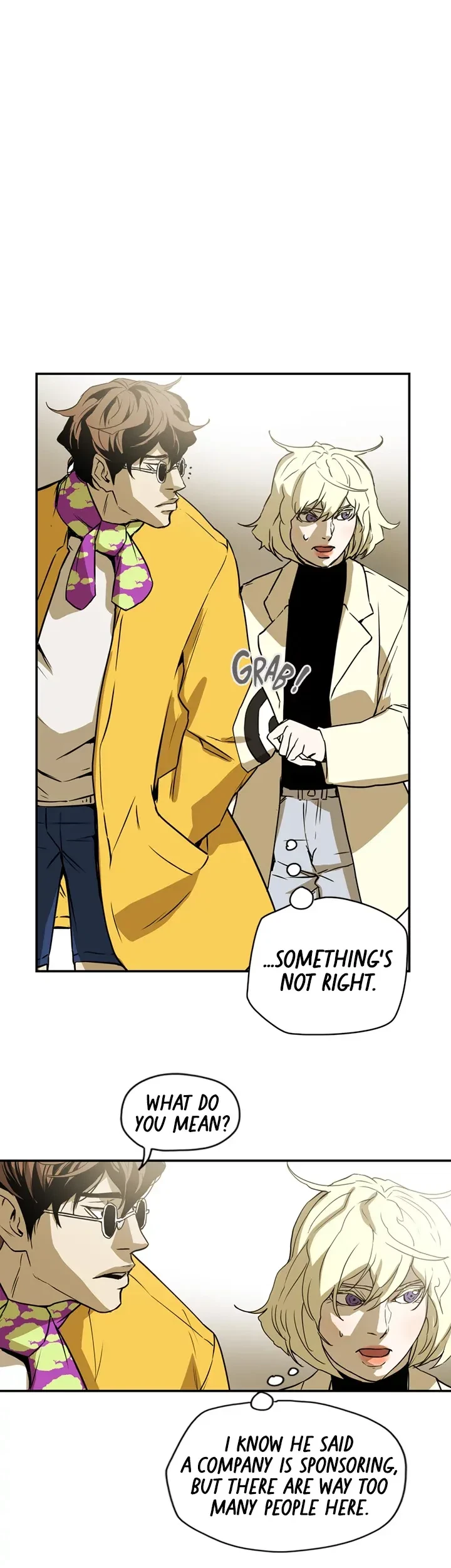 Chapter 88, page 16
