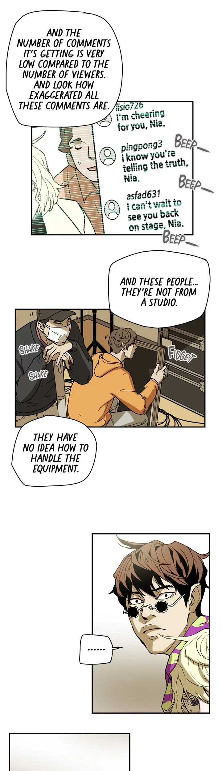 Chapter 88, page 17